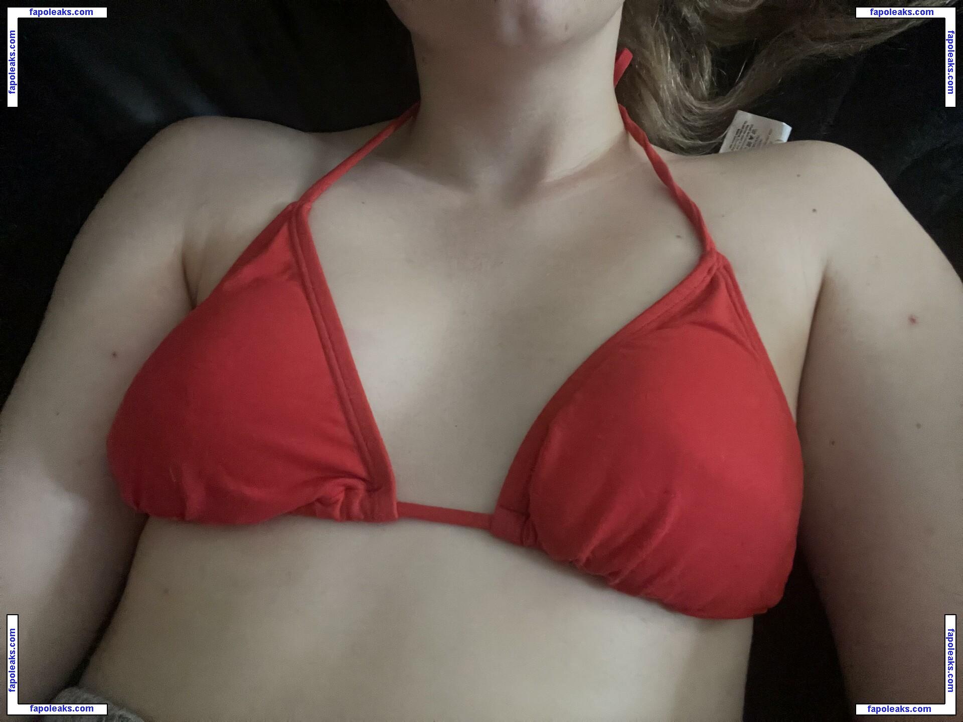 rose_lizzy200345 / rose__7363 nude photo #0007 from OnlyFans