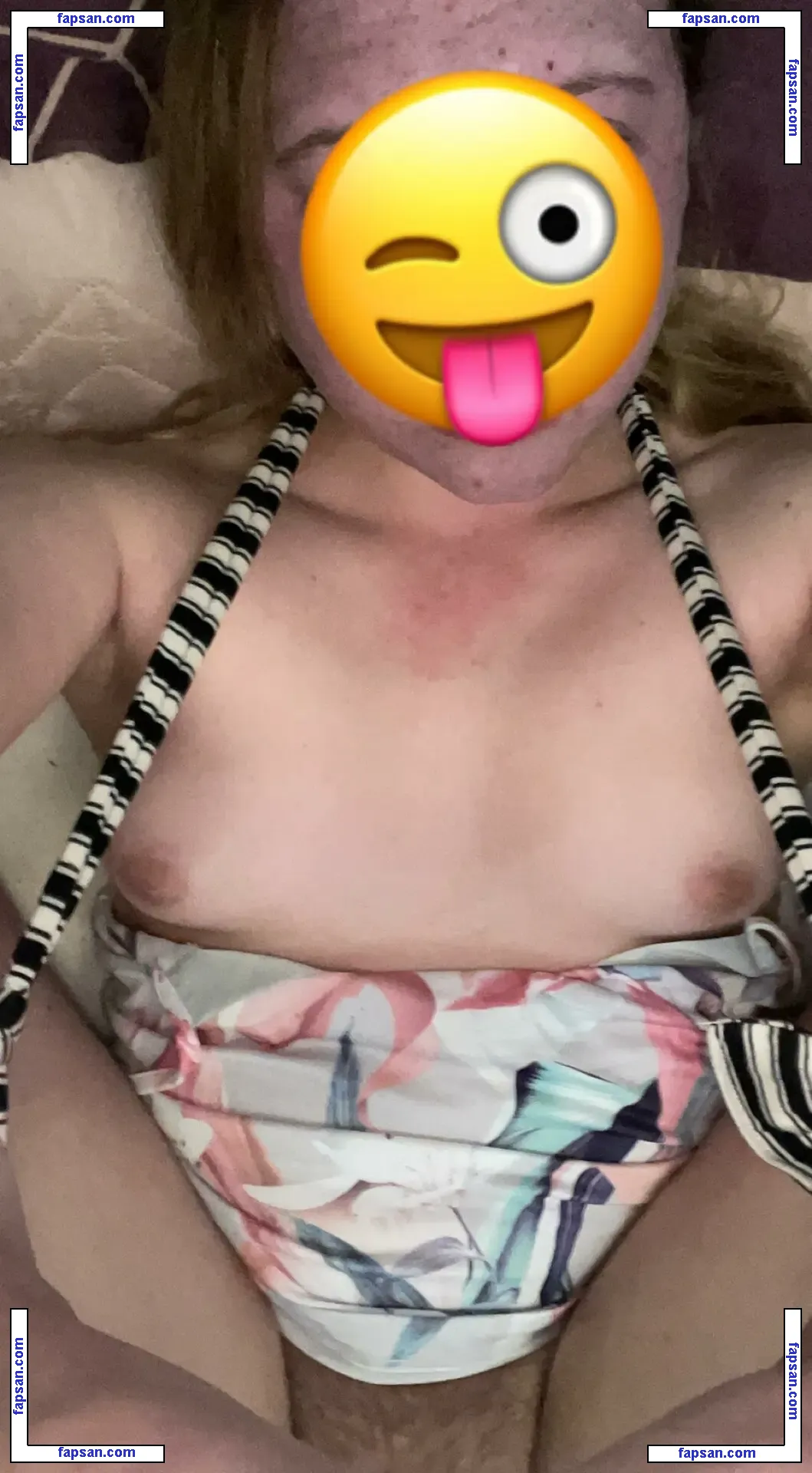 rose_lizzy200345 nude photo #0011 from OnlyFans