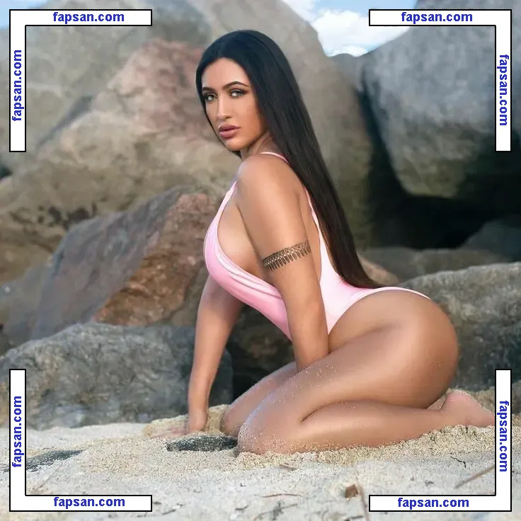 rose_mary_jane nude photo #0007 from OnlyFans