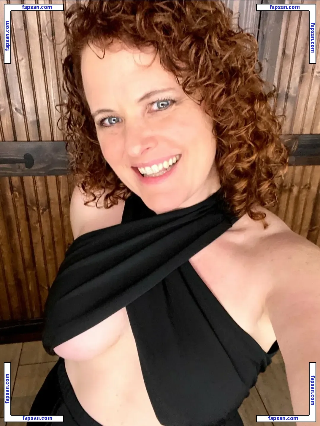 Rose Mastos nude photo #0017 from OnlyFans
