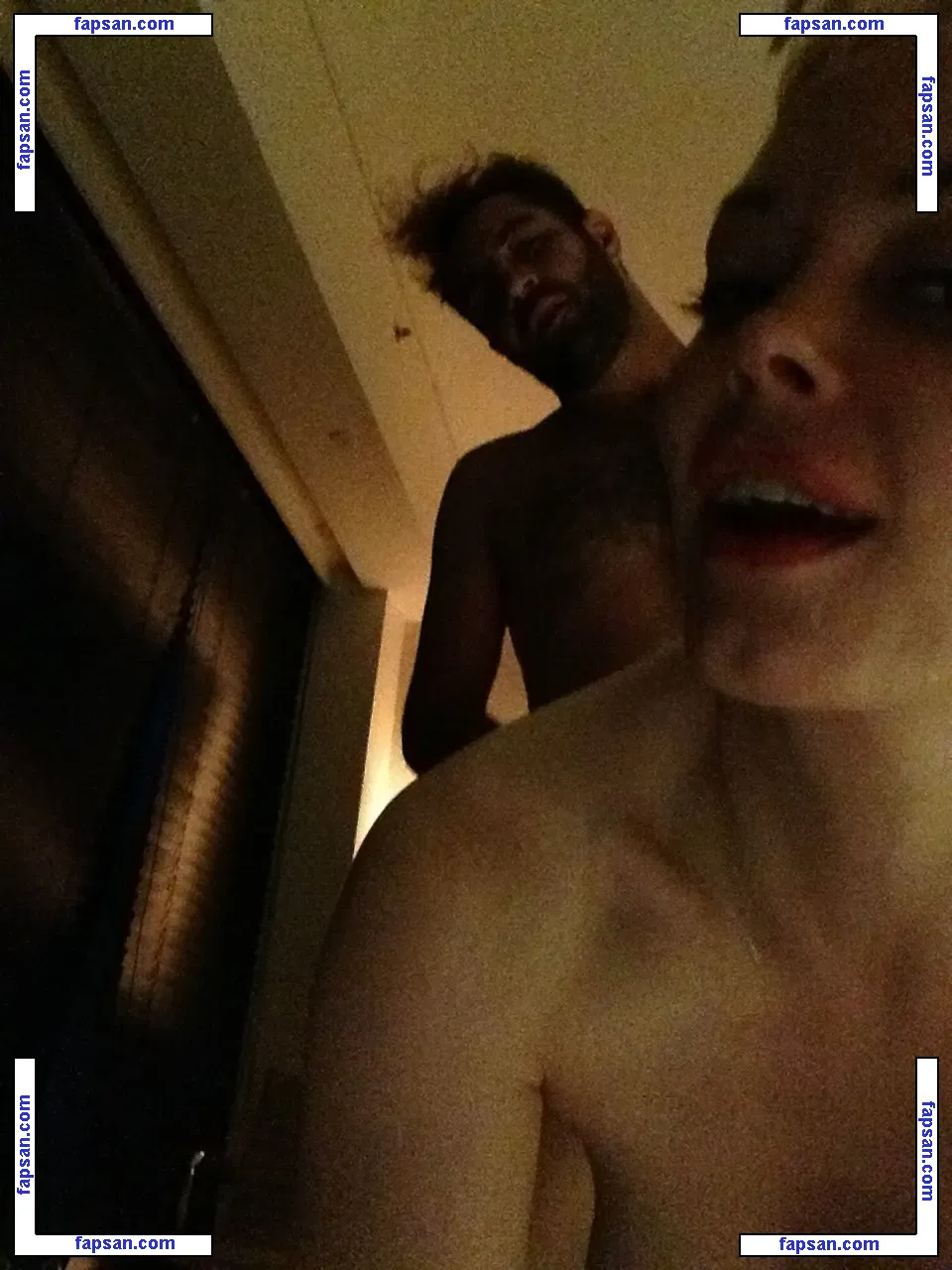 Rose McGowan nude photo #0918 from OnlyFans