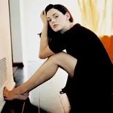 Rose McGowan голая #0995