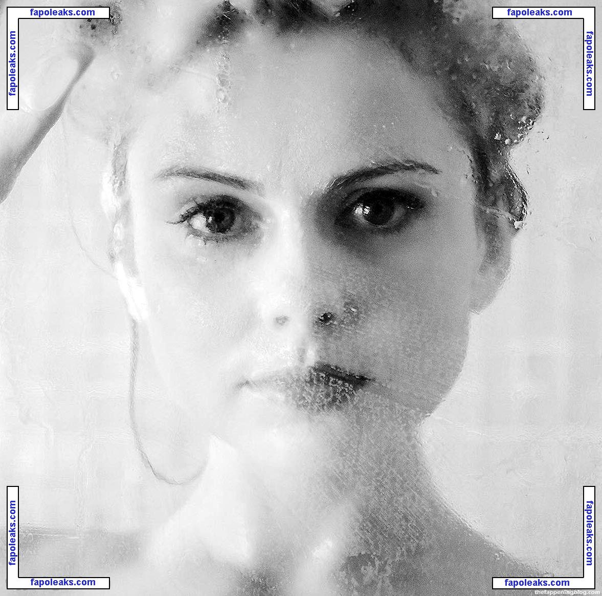 Rose McIver / imrosemciver голая фото #0087 с Онлифанс