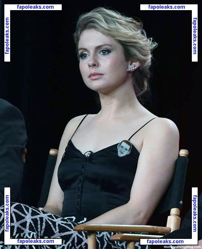 Rose McIver / imrosemciver голая фото #0157 с Онлифанс