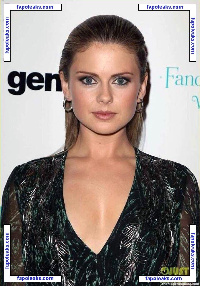 Rose McIver / imrosemciver голая фото #0159 с Онлифанс