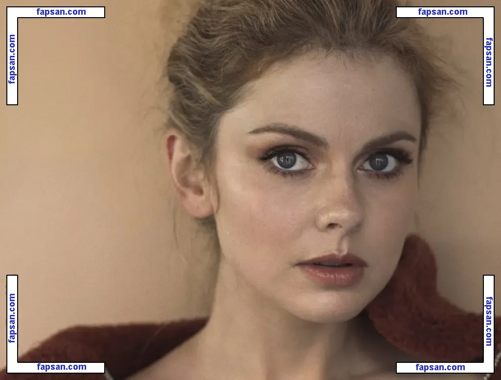 Rose McIver nude photo #0262 from OnlyFans