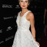 Rose McIver голая #0004