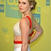 Rose McIver голая #0019