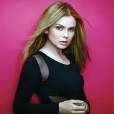 Rose McIver голая #0121