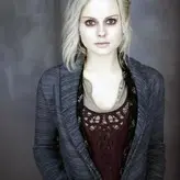 Rose McIver голая #0144