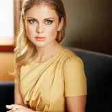 Rose McIver голая #0149