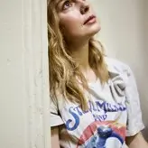 Rose McIver голая #0248