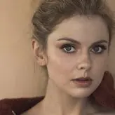 Rose McIver голая #0262