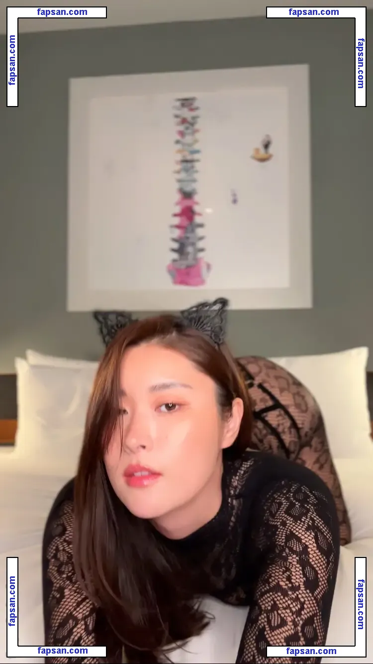 Rose Melle nude photo #0053 from OnlyFans