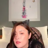 Rose Melle nude #0053