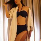 Rose Sardana nude #0003