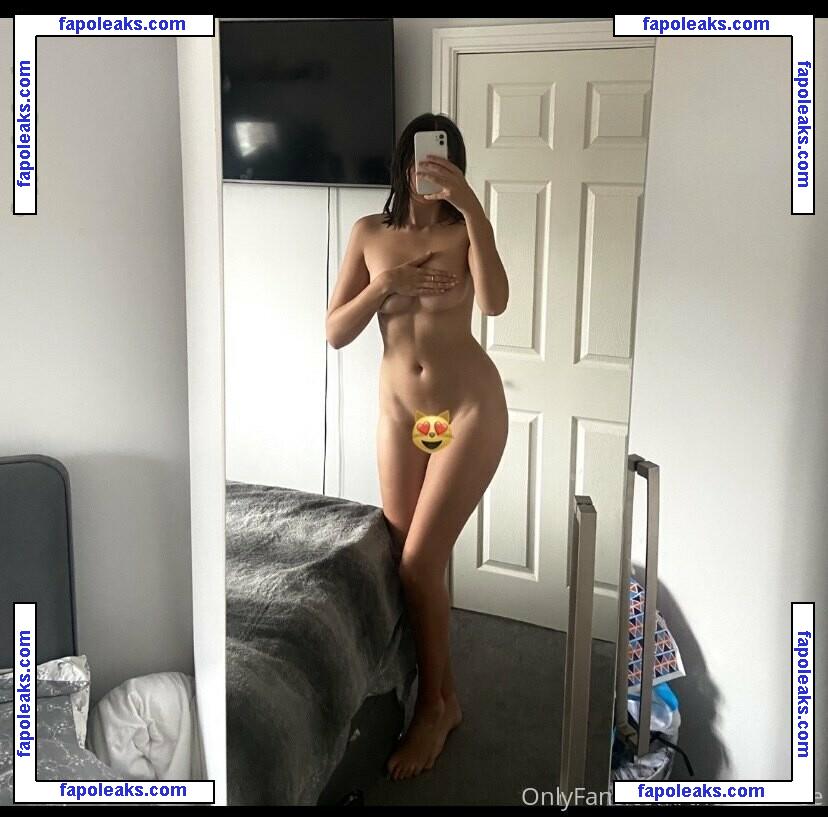 rose.uk / ruby_rose_uk nude photo #0156 from OnlyFans