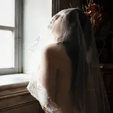 Rose Veronika голая #0014