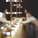 Rose Veronika голая #0018