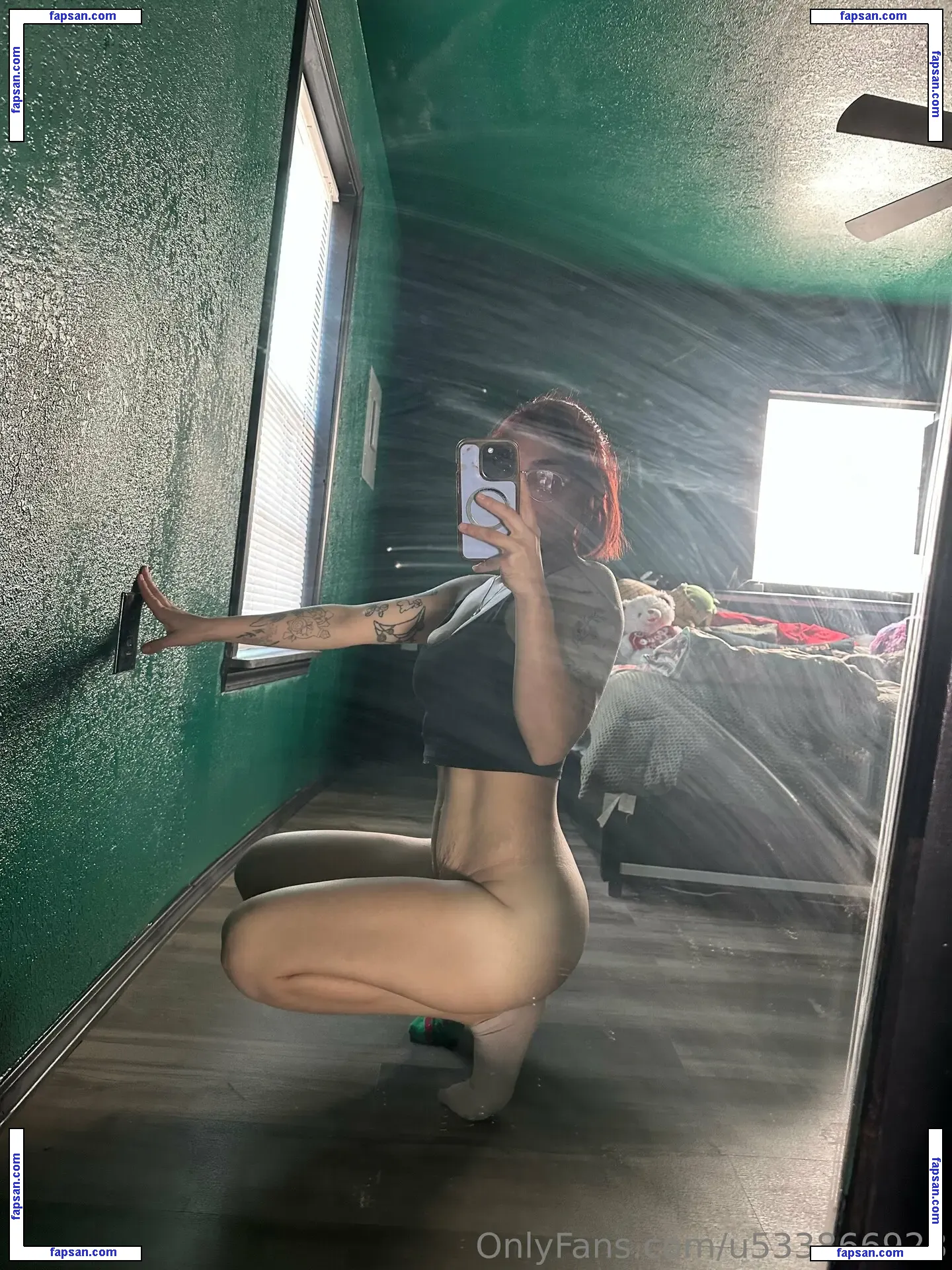 rose.w2913 голая фото #0014 с Онлифанс