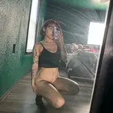 rose.w2913 голая #0015