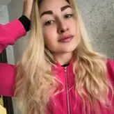 roseadam голая #0002