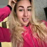 roseadam голая #0005