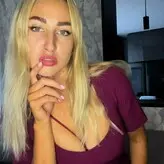 roseadam голая #0007
