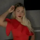 roseadam голая #0011