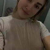 roseadam голая #0015