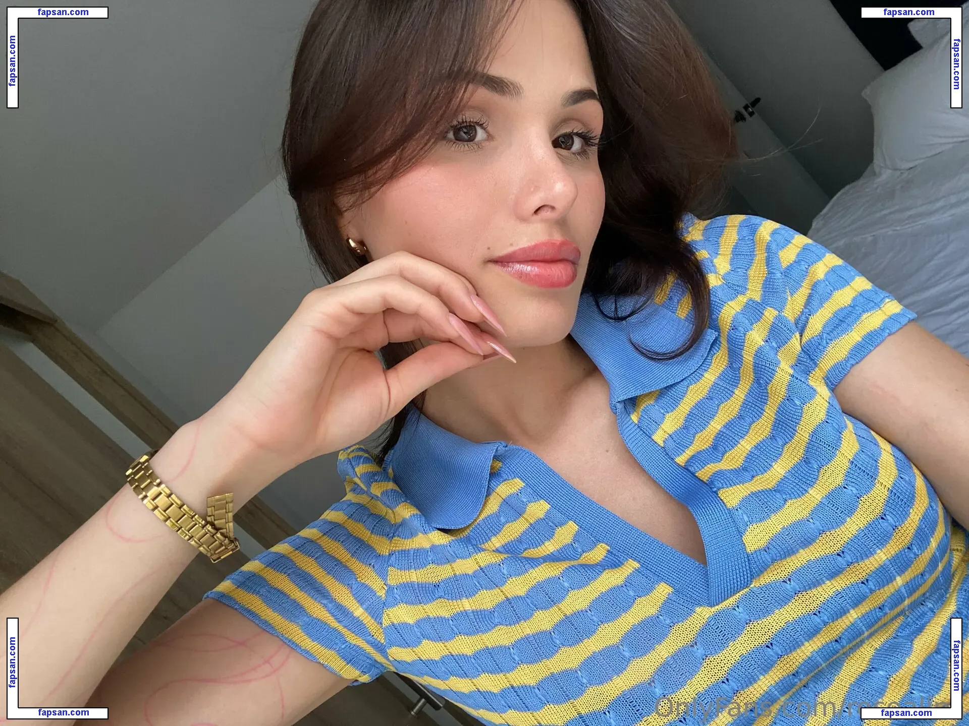 rosealina nude photo #0023 from OnlyFans
