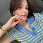 rosealina nude #0023