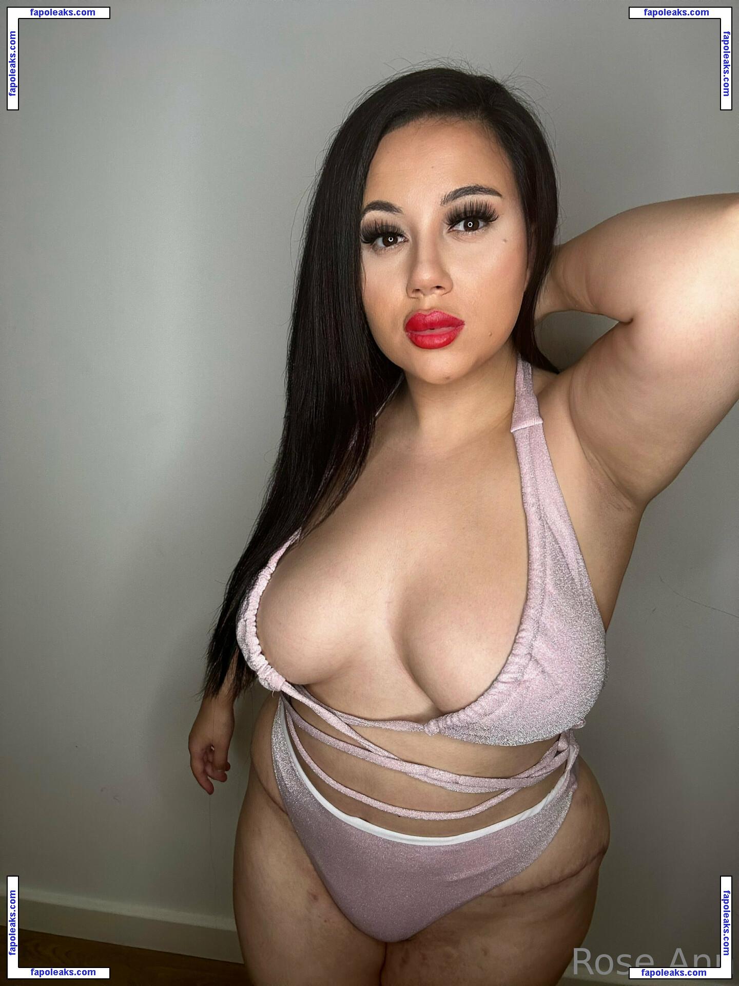 roseann330 nude photo #0007 from OnlyFans