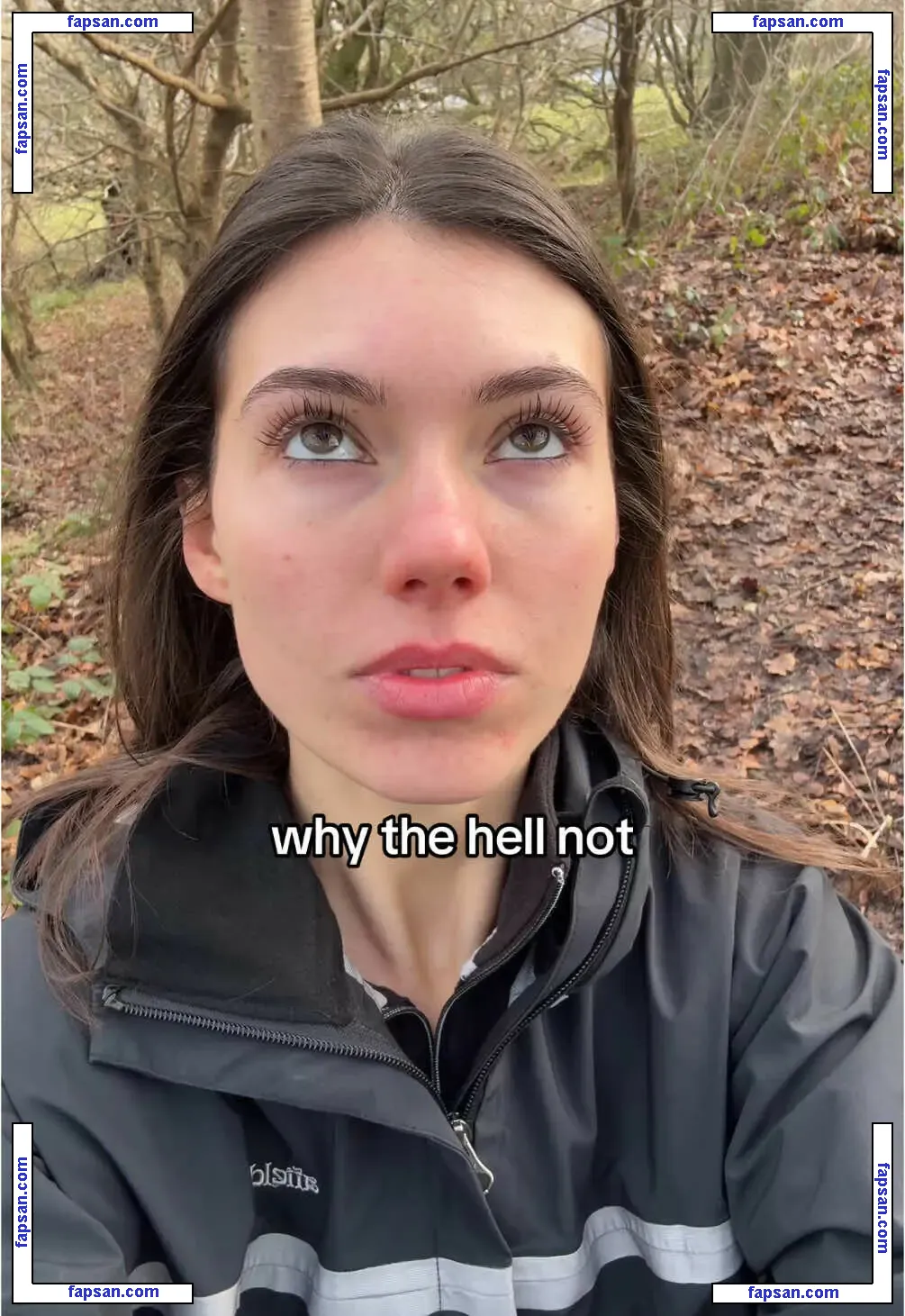 Roseannegarcia0 голая фото #0001 с Онлифанс