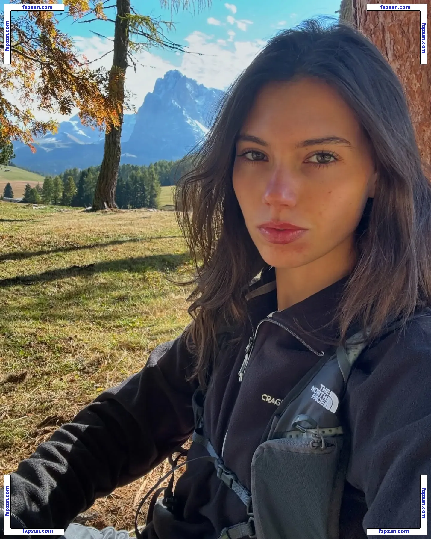 Roseannegarcia0 голая фото #0002 с Онлифанс