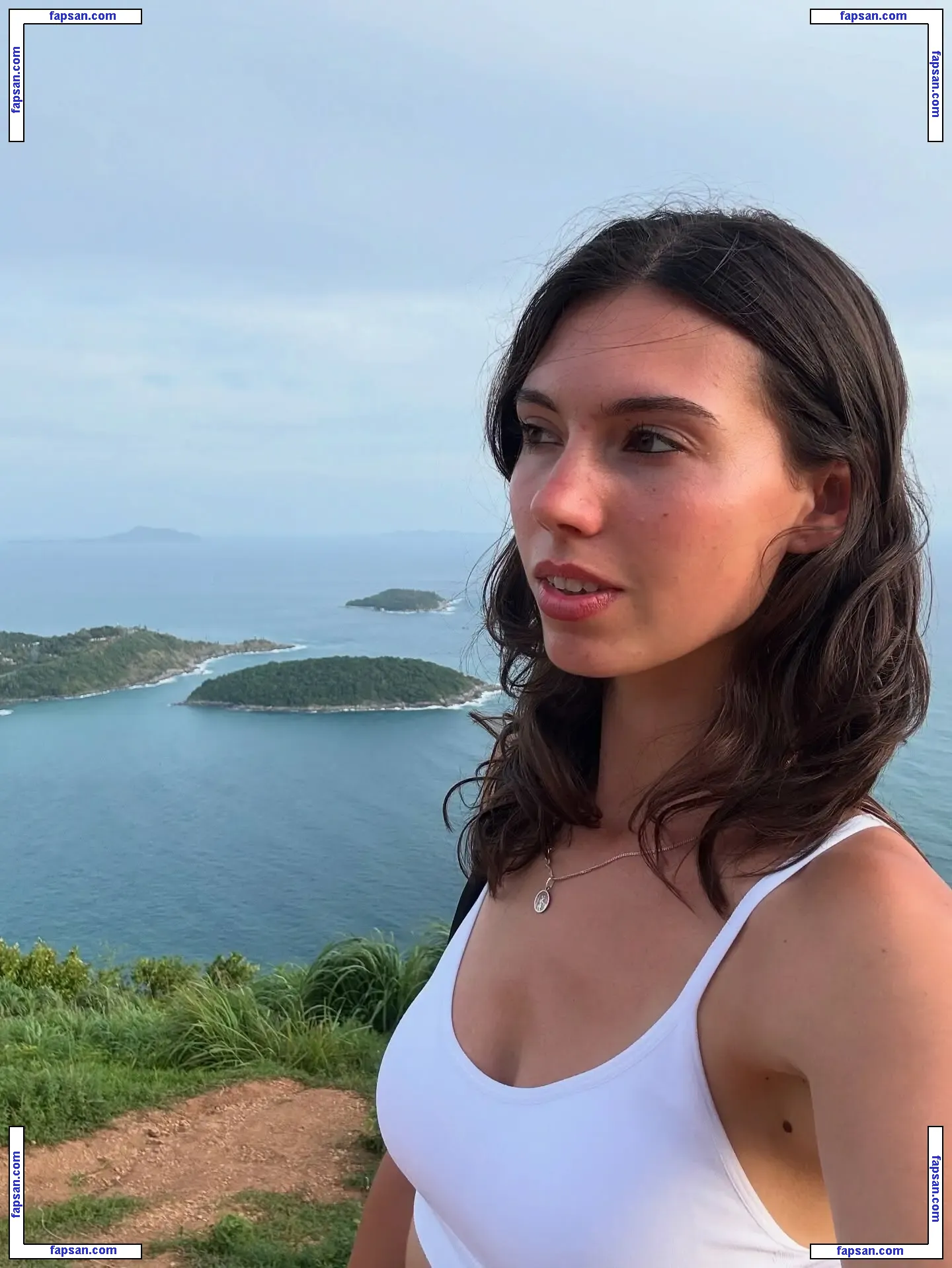 Roseannegarcia0 голая фото #0004 с Онлифанс