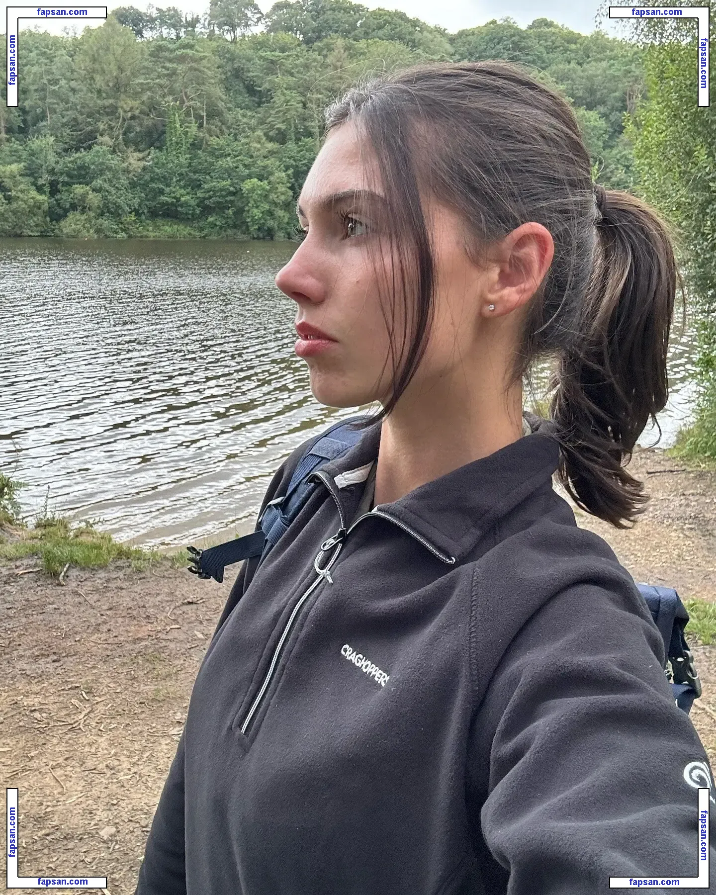 Roseannegarcia0 голая фото #0006 с Онлифанс