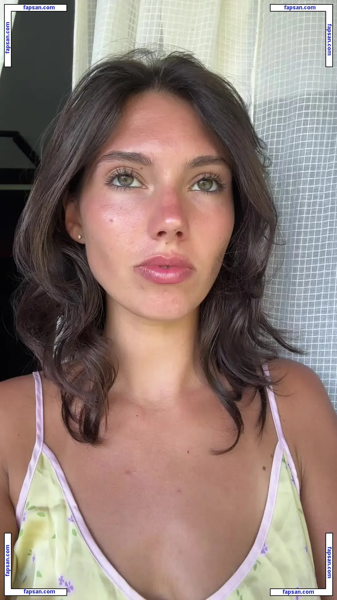 Roseannegarcia0 голая фото #0007 с Онлифанс