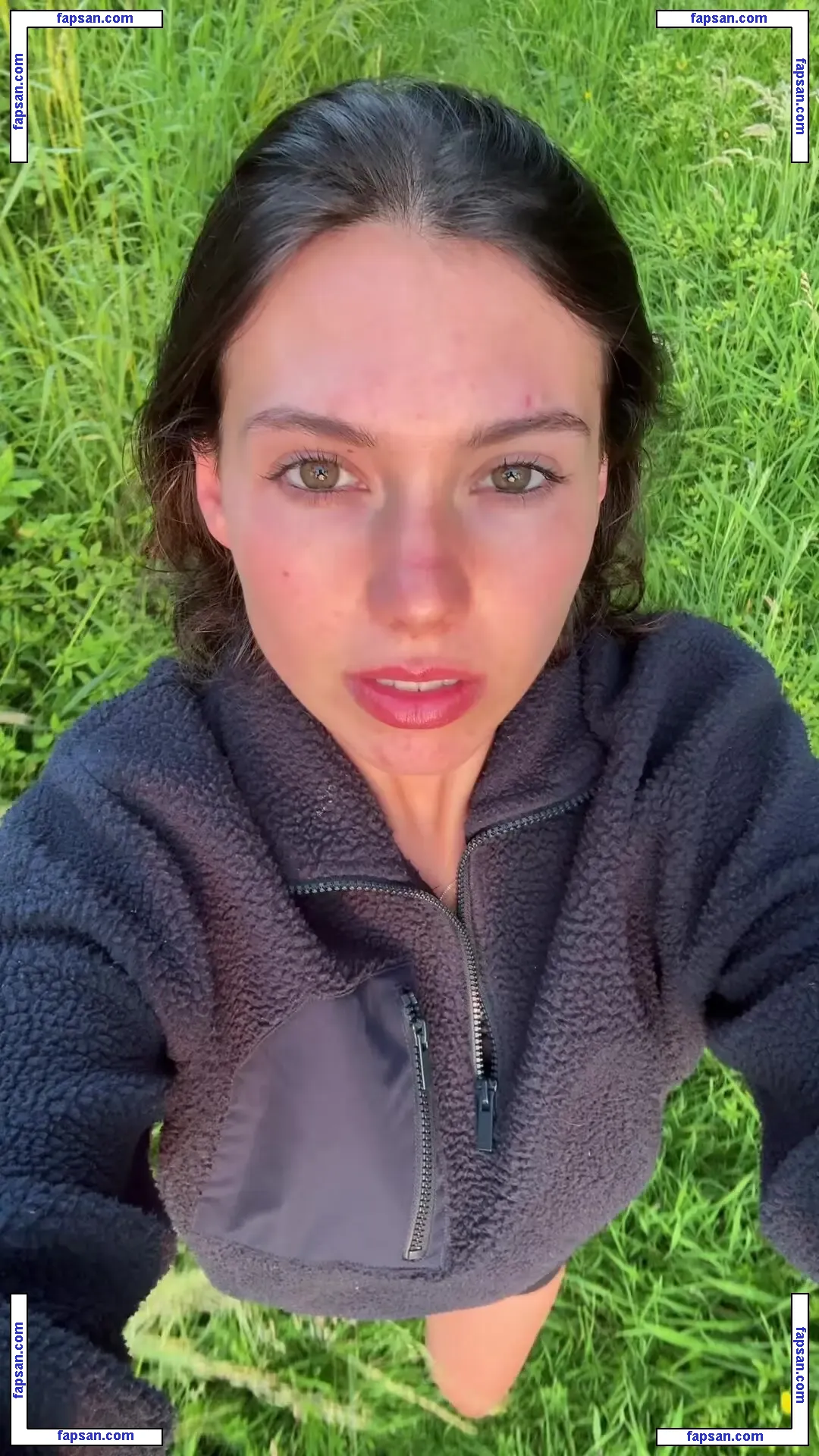 Roseannegarcia0 голая фото #0008 с Онлифанс