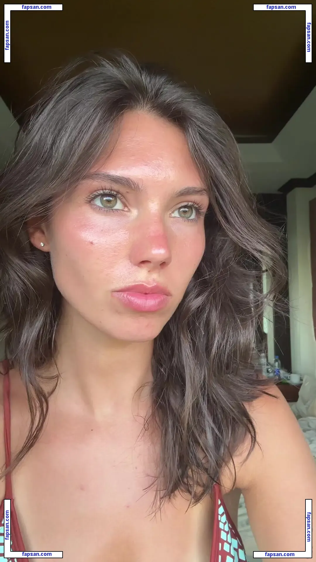 Roseannegarcia0 голая фото #0009 с Онлифанс