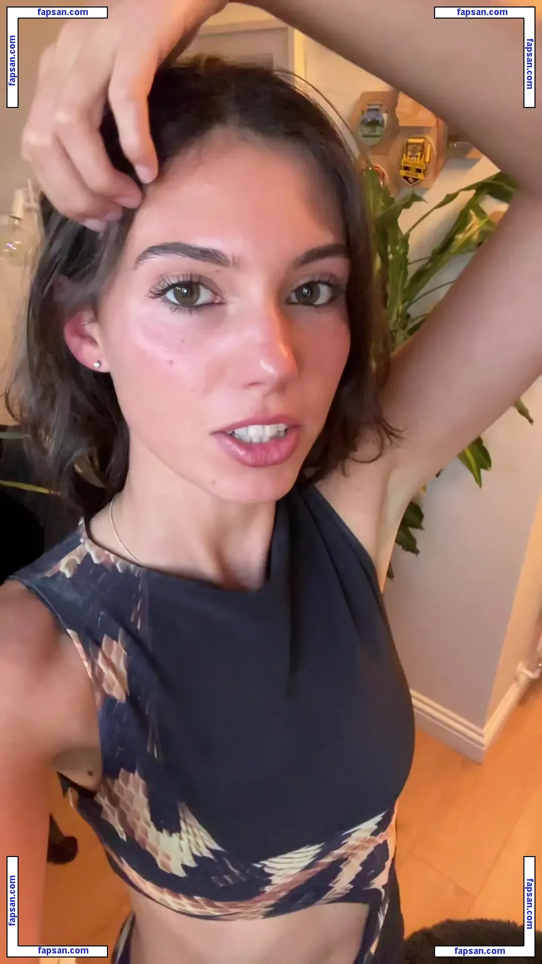 Roseannegarcia0 голая фото #0010 с Онлифанс