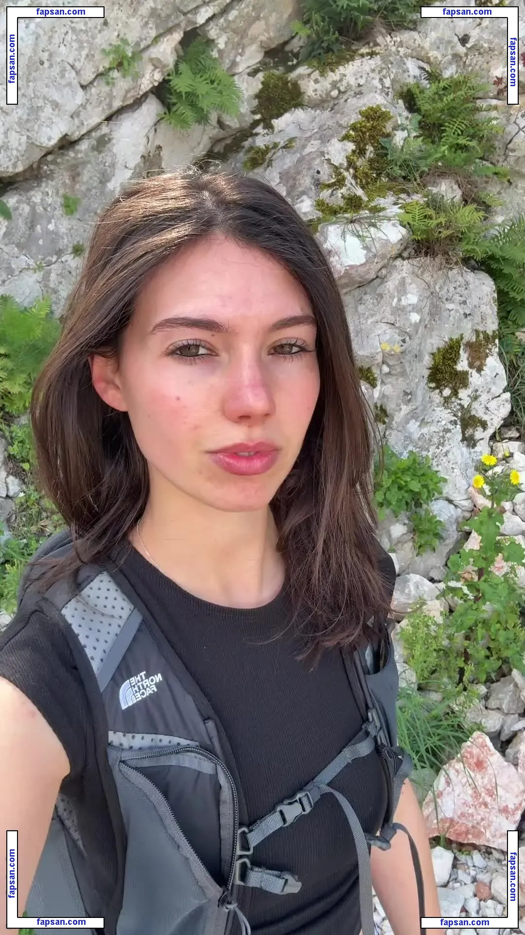 Roseannegarcia0 голая фото #0016 с Онлифанс