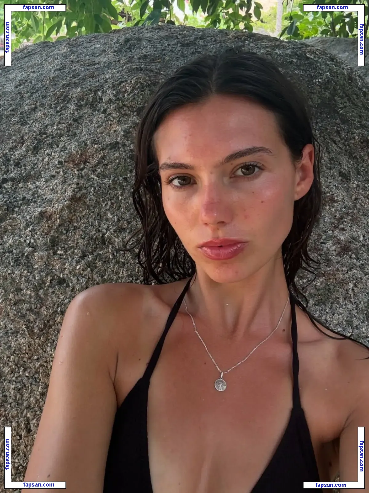 Roseannegarcia0 голая фото #0017 с Онлифанс