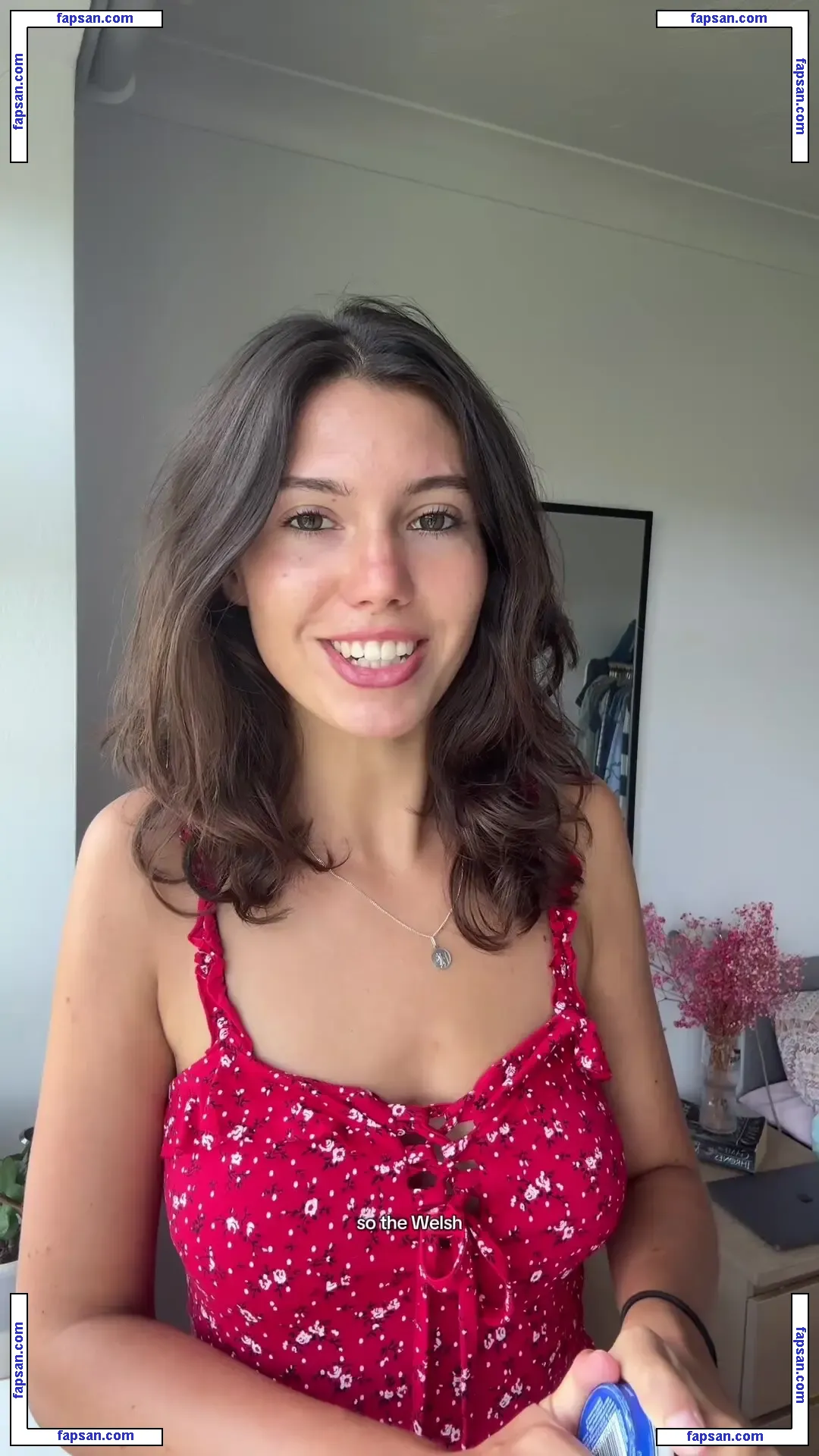 Roseannegarcia0 голая фото #0018 с Онлифанс