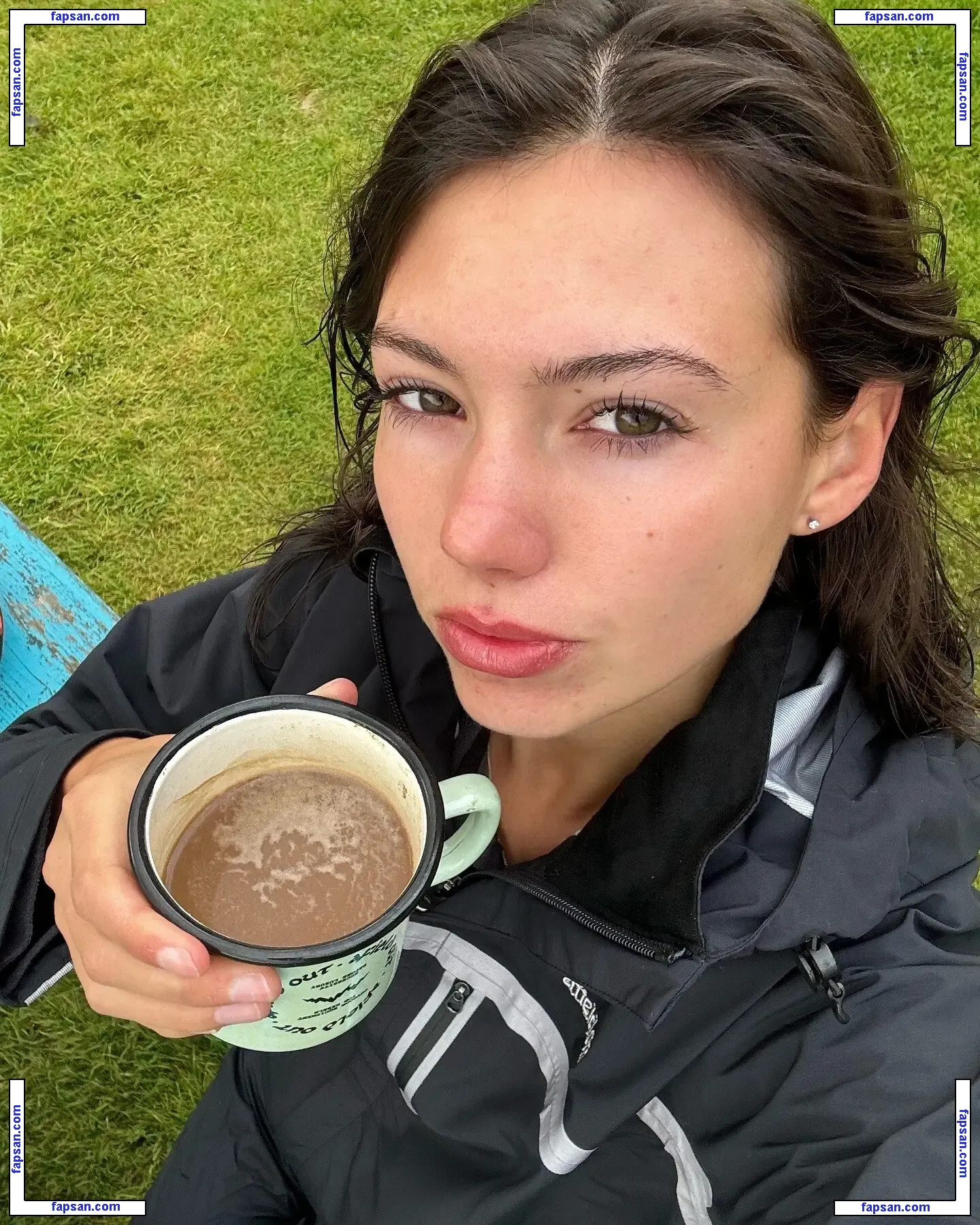 Roseannegarcia0 голая фото #0021 с Онлифанс