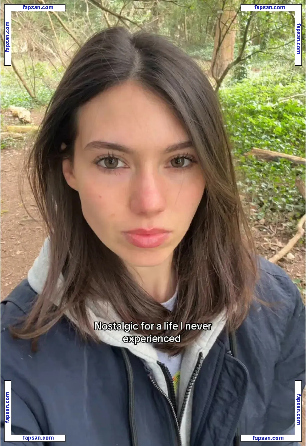 Roseannegarcia0 голая фото #0024 с Онлифанс