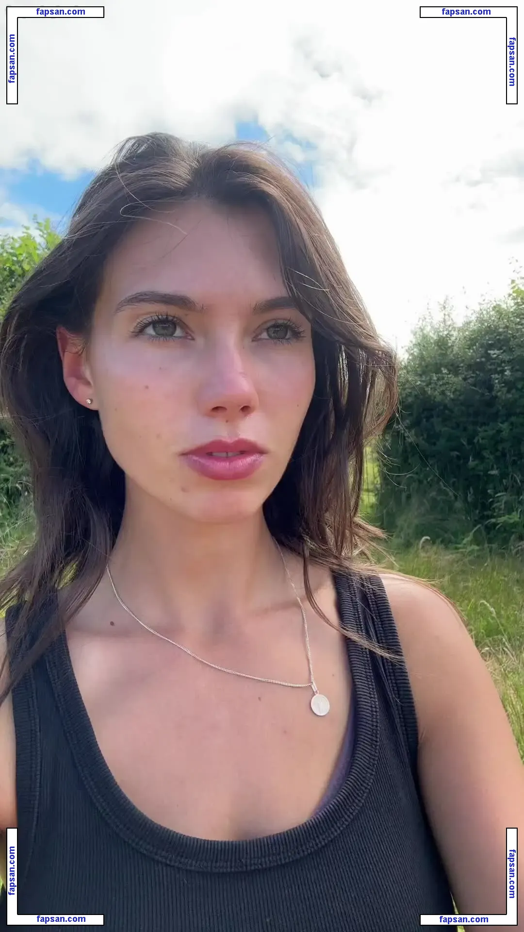 Roseannegarcia0 голая фото #0025 с Онлифанс