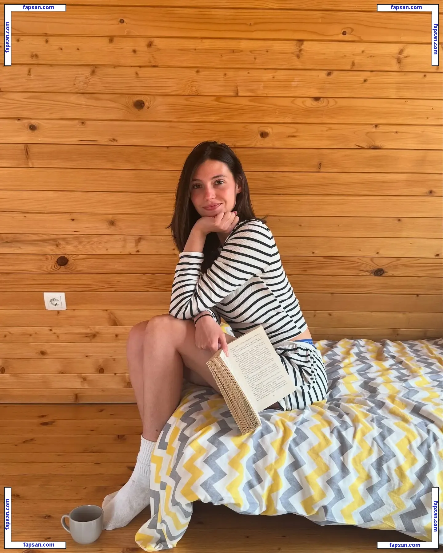 Roseannegarcia0 голая фото #0027 с Онлифанс