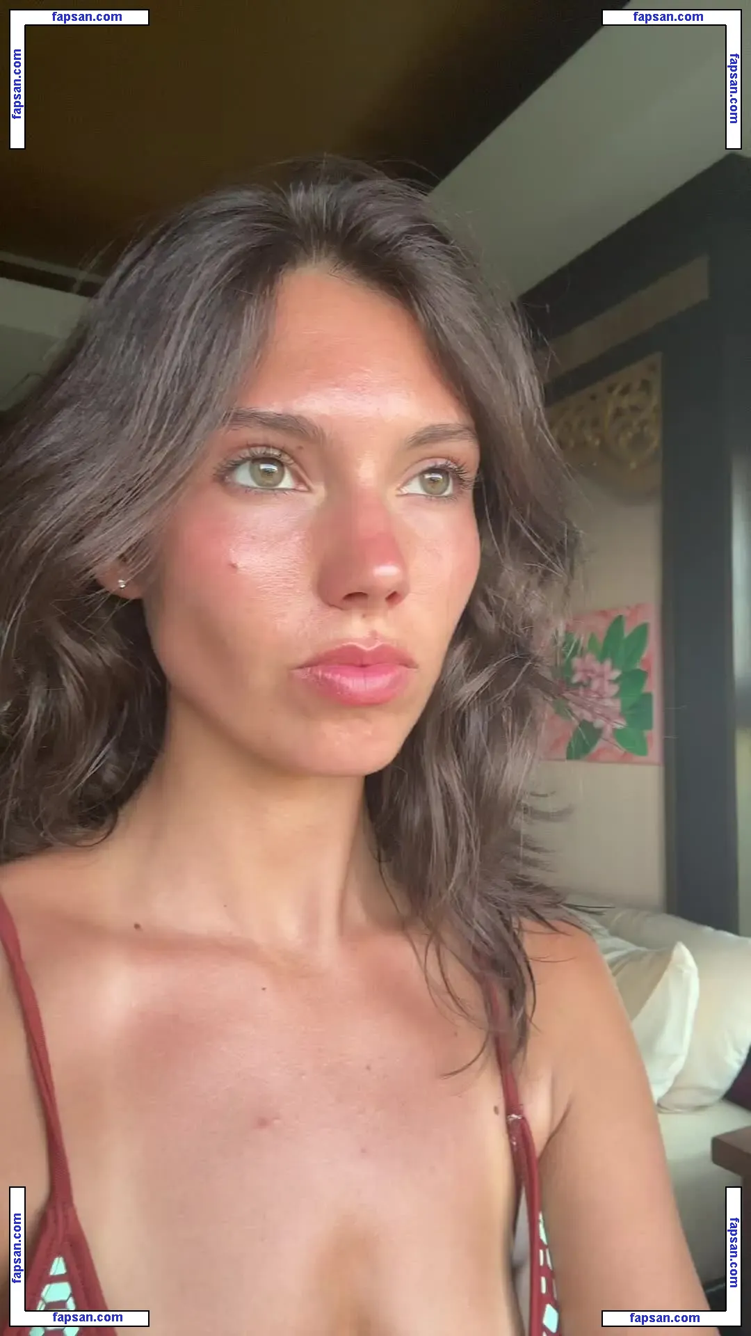 Roseannegarcia0 голая фото #0028 с Онлифанс