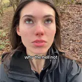 Roseannegarcia0 голая #0001